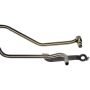 DORMAN 926-186 Turbo Coolant Line Kit