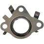 DORMAN 926-186 Turbo Coolant Line Kit
