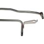 DORMAN 926-187 Turbo Coolant Line Kit