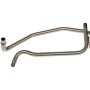 DORMAN 926-187 Turbo Coolant Line Kit