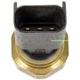 DORMAN 926-188 Engine Oil Pressure Sensor