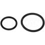 DORMAN 926-189 Engine Coolant Hose O-Ring