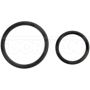 DORMAN 926-189 Engine Coolant Hose O-Ring