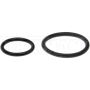 DORMAN 926-189 Engine Coolant Hose O-Ring