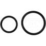 DORMAN 926-189 Engine Coolant Hose O-Ring