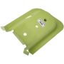 DORMAN 926-190 Cab Mount Floor Bracket