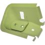 DORMAN 926-190 Cab Mount Floor Bracket