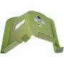 DORMAN 926-190 Cab Mount Floor Bracket