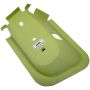 DORMAN 926-190 Cab Mount Floor Bracket