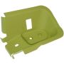 DORMAN 926-191 Cab Mount Floor Bracket