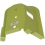 DORMAN 926-191 Cab Mount Floor Bracket