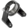 DORMAN 926-192 CV Axle Shaft Support Bearing Bracket