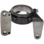 DORMAN 926-192 CV Axle Shaft Support Bearing Bracket