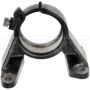 DORMAN 926-192 CV Axle Shaft Support Bearing Bracket
