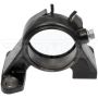 DORMAN 926-192 CV Axle Shaft Support Bearing Bracket