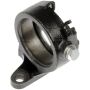 DORMAN 926-193 Constant Velocity Axle Shaft Support Bearing Bracket