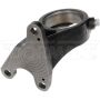DORMAN 926-193 Constant Velocity Axle Shaft Support Bearing Bracket