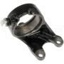 DORMAN 926-193 Constant Velocity Axle Shaft Support Bearing Bracket