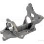 DORMAN 926-194 CV Axle Shaft Support Bearing Bracket