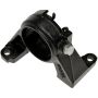 DORMAN 926-196 CV Axle Shaft Support Bearing Bracket