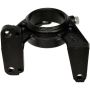 DORMAN 926-196 CV Axle Shaft Support Bearing Bracket