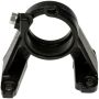 DORMAN 926-196 CV Axle Shaft Support Bearing Bracket