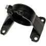 DORMAN 926-196 CV Axle Shaft Support Bearing Bracket