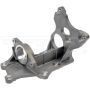 DORMAN 926-197 CV Axle Shaft Support Bearing Bracket
