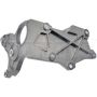 DORMAN 926-197 CV Axle Shaft Support Bearing Bracket