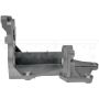 DORMAN 926-197 CV Axle Shaft Support Bearing Bracket