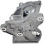 DORMAN 926-197 CV Axle Shaft Support Bearing Bracket