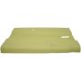 DORMAN 926-198 Floor Board
