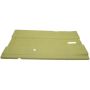 DORMAN 926-199 Floor Board