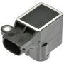 DORMAN 926-200 Headlight Level Sensor