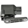 DORMAN 926-200 Headlight Level Sensor