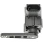 DORMAN 926-200 Headlight Level Sensor