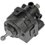DORMAN 926-201 Headlamp Leveling Motor