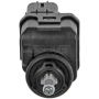 DORMAN 926-201 Headlamp Leveling Motor