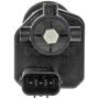 DORMAN 926-201 Headlamp Leveling Motor