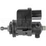 DORMAN 926-201 Headlamp Leveling Motor