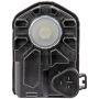 DORMAN 926-202 Headlamp Leveling Motor