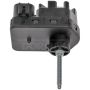 DORMAN 926-202 Headlamp Leveling Motor