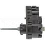 DORMAN 926-202 Headlamp Leveling Motor