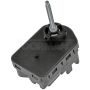 DORMAN 926-202 Headlamp Leveling Motor