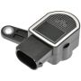 DORMAN 926-206 Headlight Level Sensor