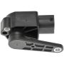 DORMAN 926-206 Headlight Level Sensor