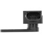 DORMAN 926-206 Headlight Level Sensor