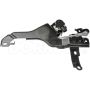 DORMAN 926-220 Headlight Level Sensor