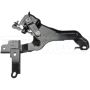 DORMAN 926-220 Headlight Level Sensor