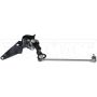 DORMAN 926-222 Headlight Level Sensor